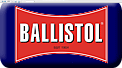 Ballistol