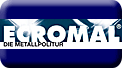 Ecromal