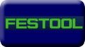 Festool
