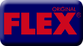 FLEX