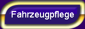 Petzoldt's Fahrzeugpflege