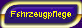 Petzoldt's Fahrzeugpflege