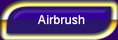 Petzoldt's Airbrush und Airbrushzubeh�r